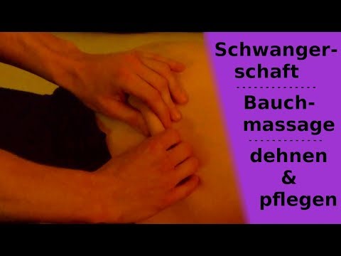Der Haarausfall wegen der Schuppenflechte Tun die Hände der Hände bei der Schuppenflechte weh