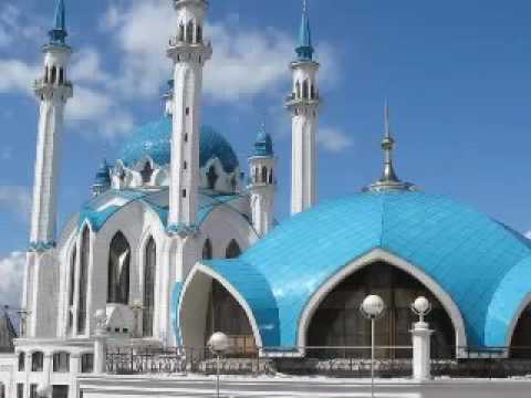 Mr  Naim Skenderi   Istina o šiizmu