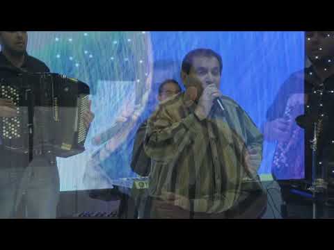 Stevica Jovanovic Planet Show - Rakljije -NOVO 2019