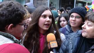 pompei-scafati-la-marcia-dei-20mila-insieme-a-libera