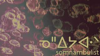 Somnambulist Hài Trấn Thành Xem Hài Kịch Chọn Lọc Miễn Phí -