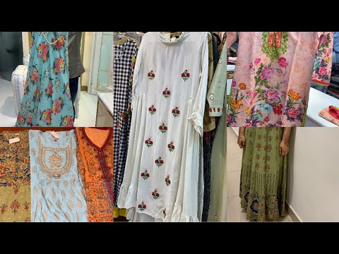 download lagu mp3 mp4 Churidar Shops In Dubai, download lagu Churidar Shops In Dubai gratis, unduh video klip Churidar Shops In Dubai
