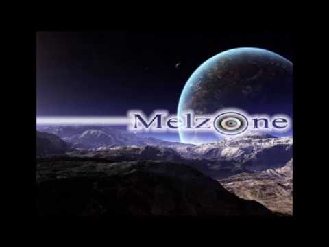 SSP - You Blow In My Mind (2000)