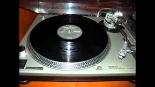 Mario Laroche and FMF Greg - Eternity of love (hard mix).flv