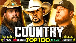 Download lagu Country Songs 2025 🎸 Luke Combs, Luke Bryan, Chris Stapleton, Thomas Rhett, Kane Brown, Jason Aldean mp3 Download lagu Country Songs 2025 🎸 Luke Combs, Luke Bryan, Chris Stapleton, Thomas Rhett, Kane Brown, Jason Aldean mp3
