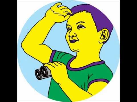 Air Miles - 2000 And One & Dj Madskillz - Christian Smith - Reset Robot