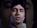 Muqaddar Ka Sikandar Movie Song O Sathi RaTarabina Keya Jina Song By Kishore Kumar Goldenhitsongs