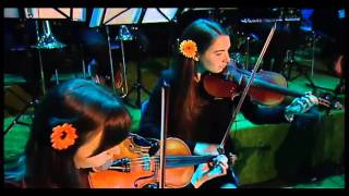 Pieśń Konfederatów Barskich- arr. Marcin Pospieszalski- Koncert Jednego Serca Jednego Ducha 2015