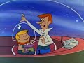 The Jetsons Intro Catalan