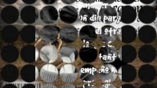 Pesado- esta vez ya no