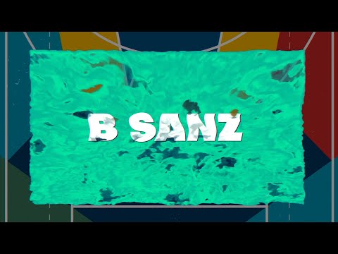 FILA - B SANZ - #URBAN SESSIONS