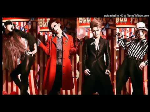 download lagu mp3 mp4 City Anagram, download lagu City Anagram gratis, unduh video klip City Anagram