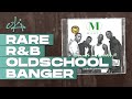 Rare R B Oldschool Banger Monie Feat Kane Abel Get At Me Prod By Chucky Thompson 1998