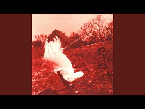 River on Fire - Adam Again