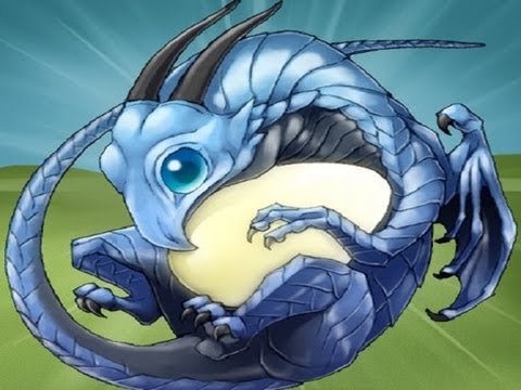 dragon island blue ios walkthrough