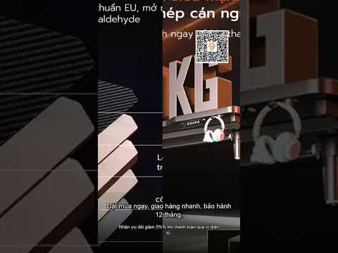 Bàn Gaming Thông Minh Xpanse - Nâng Hạ Tự Động, Chân Thép Đặc, Giá Chỉ 2.279.000đ