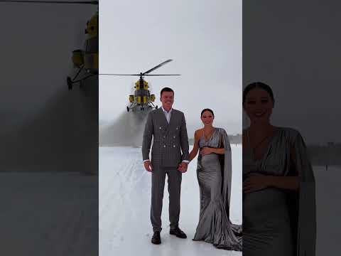 Gender Reveal Girls VS Boys #trollface #edit #trending