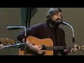 Francesco Guccini - Bologna (Live@RSI 1982 ...