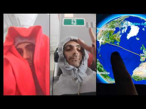 KEBIN SOLERA - HELIO Prod. @Distiz  [VIDEO]