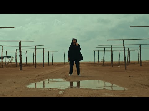 Video thumbnail for cały w kawałkach