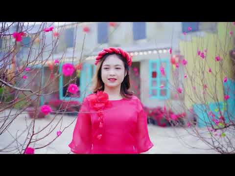 588 Estude música para café Música para café de sábado Música para café Starbucks 2023