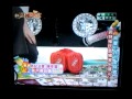 Funny Laughing Elmo 3gp