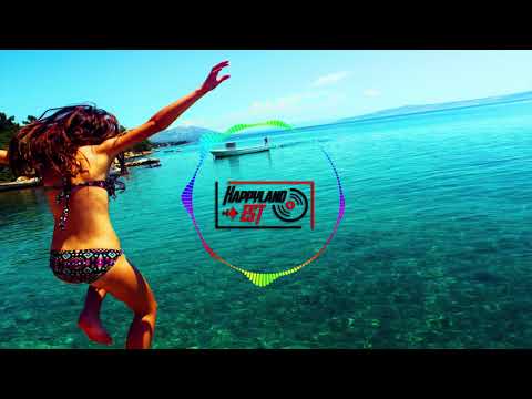 Kaljo-A New Beginning