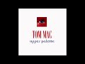 Tom Mac - My Favorite Things - Feat. Stanley Jordan (Rodgers & Hammerstein Cover)