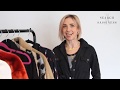 Fashion Vlog - The Search for Sassiness - Fashion reviews, news and style tips Fashion Vlog - The Search for Sassiness - Fashion reviews, news and style tips