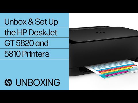 hp 5810 scanner driver