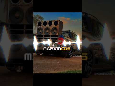 O KANNALIA_ BLOCO O KANNALIA