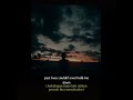 STORY WA KEREN LAGU BARAT SLOW TERBARU 2020 STATUS WA SAD DIPON STORY