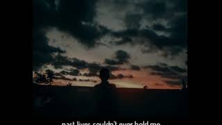 Download lagu STORY WA KEREN LAGU BARAT SLOW TERBARU 2020 | STATUS WA SAD - DIPON STORY mp3