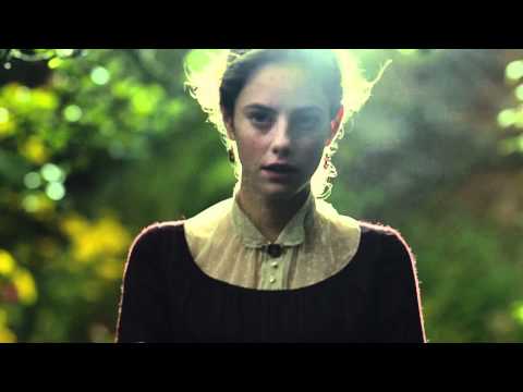 Mumford & Sons - The Enemy (for Wuthering Heights)