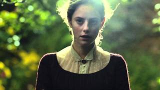 Mumford & Sons - The Enemy (for Wuthering Heights)