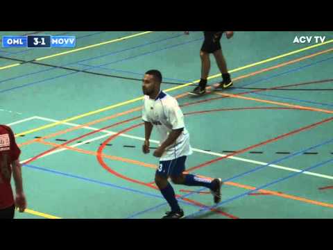 Samenvatting Omlandia-MOVV