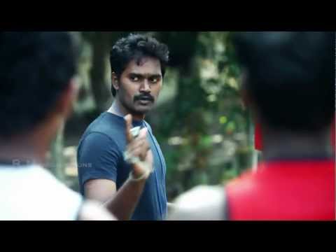 11 - Live With Passion - Official Trailer HD