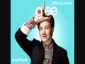 GLee Cast - Defying Gravity (HQ) 