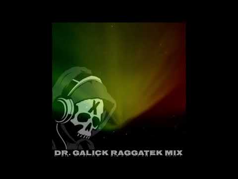 RAGGATEK MIX 2023