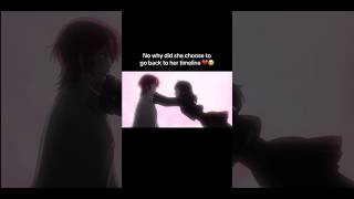 Download lagu Meiji Tokyo Renka was a cute 12 episode anime 🌙 #meiayazuki #ogaimori #romance #anime mp3 Download lagu Meiji Tokyo Renka was a cute 12 episode anime 🌙 #meiayazuki #ogaimori #romance #anime mp3