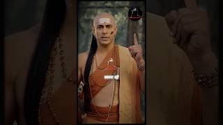 Download lagu Ep-177 Chanakya’s Life Lessons That Will Change Your Future 🔥 mp3