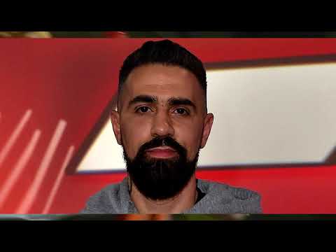 Lil Phumb - Was willst du tun!?