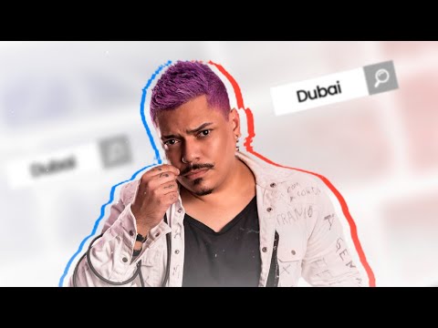 Michel Alves - Sofrendo em Off (Clipe Oficial)