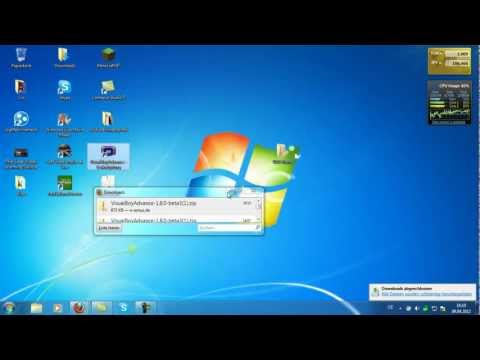 Pokemon Download Deutsch Pokemon Download Deutsch
