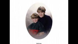 Hotel Lauer - Calcit [Live At Robert Johnson]