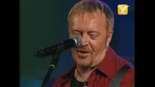 Umberto Tozzi, Tu, Festival de Viña 2004