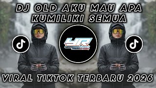 Download lagu DJ OLD AKU MAU APA KUMILIK MAIMUNAH • VIRAL TIKTOK TERBARU 2026 ( Yordan Remix Scr ) mp3 Download lagu DJ OLD AKU MAU APA KUMILIK MAIMUNAH • VIRAL TIKTOK TERBARU 2026 ( Yordan Remix Scr ) mp3