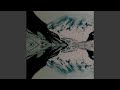 Cortex:Codex IV