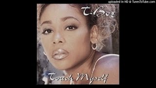 T-Boz - Touch Myself(1996)