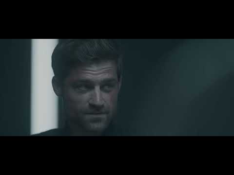 Play Video Youtube Video